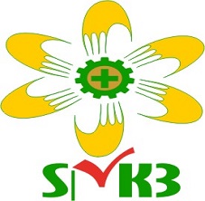 Auditor SMK3